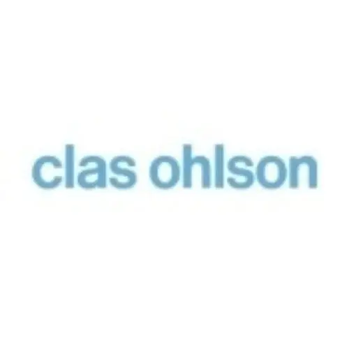Clas Ohlson Promo Code