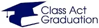 Class Act Graduation Promo Code