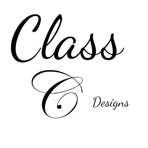 Class C Designs Promo Code