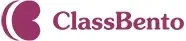 ClassBento AU Promo Code