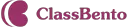 ClassBento Promo Code