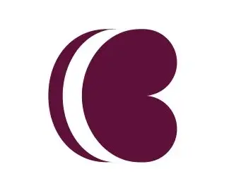 ClassBento UK Promo Code