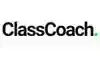 Class Coach Promo Code