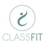 ClassFit Promo Code
