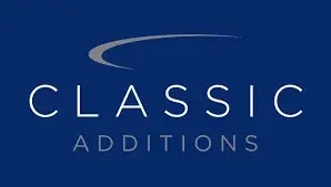 Classic Additions Promo Code