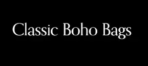 Classic Boho Bags Promo Code