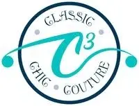 Classic Chic Couture Promo Code
