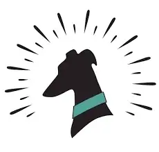 Classic Hound Promo Code