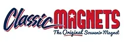Classic Magnets Promo Code