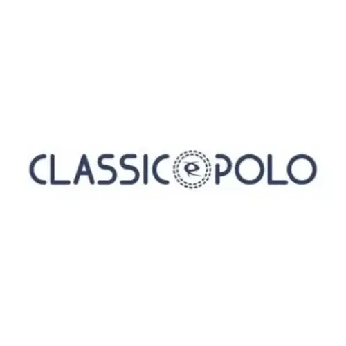 Classic Polo Promo Code