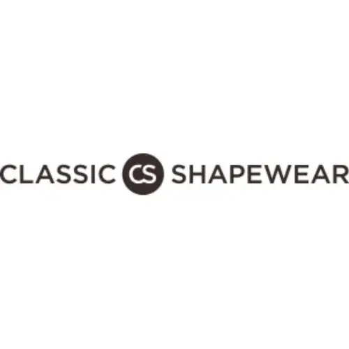 Classic Shapewear Promo Code