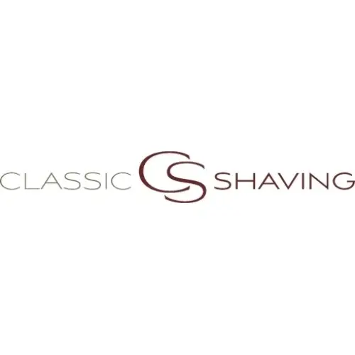 Classic Shavings Promo Code