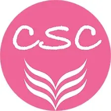 Classic Spa Collection Promo Code