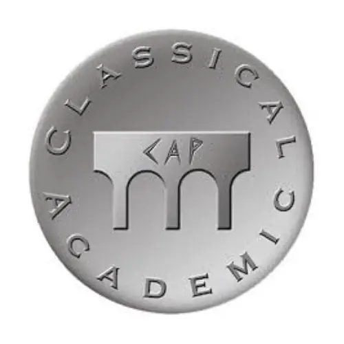 Classical Academic Press Promo Code