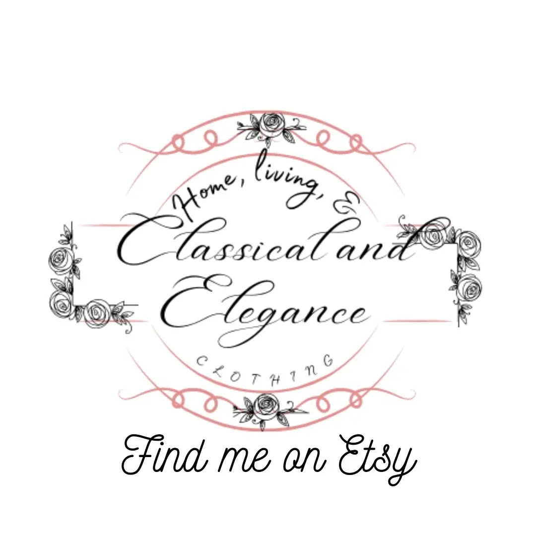 Classical Lady Promo Code