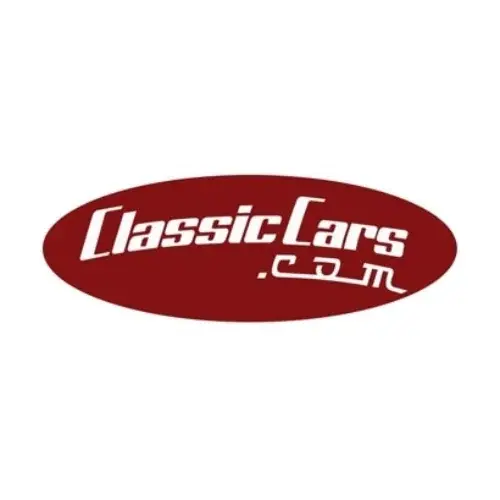 ClassicCars.com Promo Code