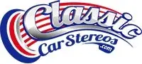 ClassicCarStereos.com Promo Code