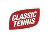 Classic Tennis BR Promo Code