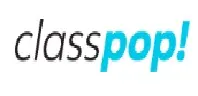 Classpop US Promo Code