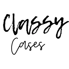 Classy Cases Promo Code
