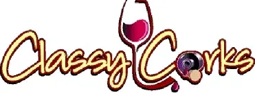Classy Corks Wine & Spirits Promo Code