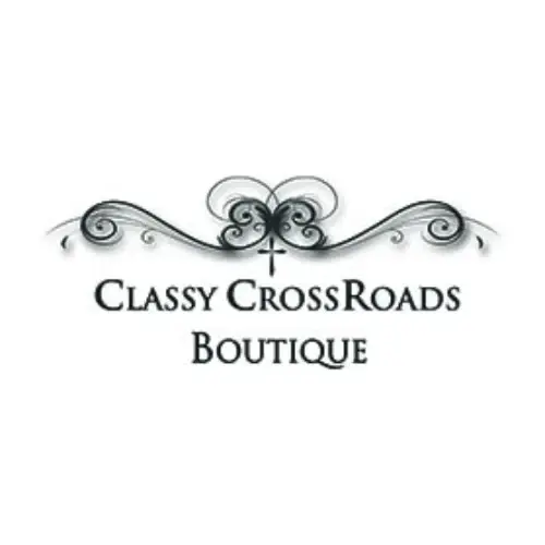 Classy CrossRoads Promo Code
