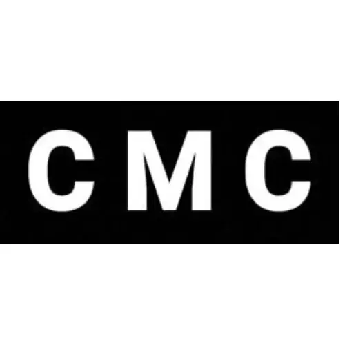 Classy Men Collection Promo Code