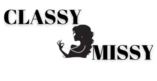 Classy Missy Promo Code