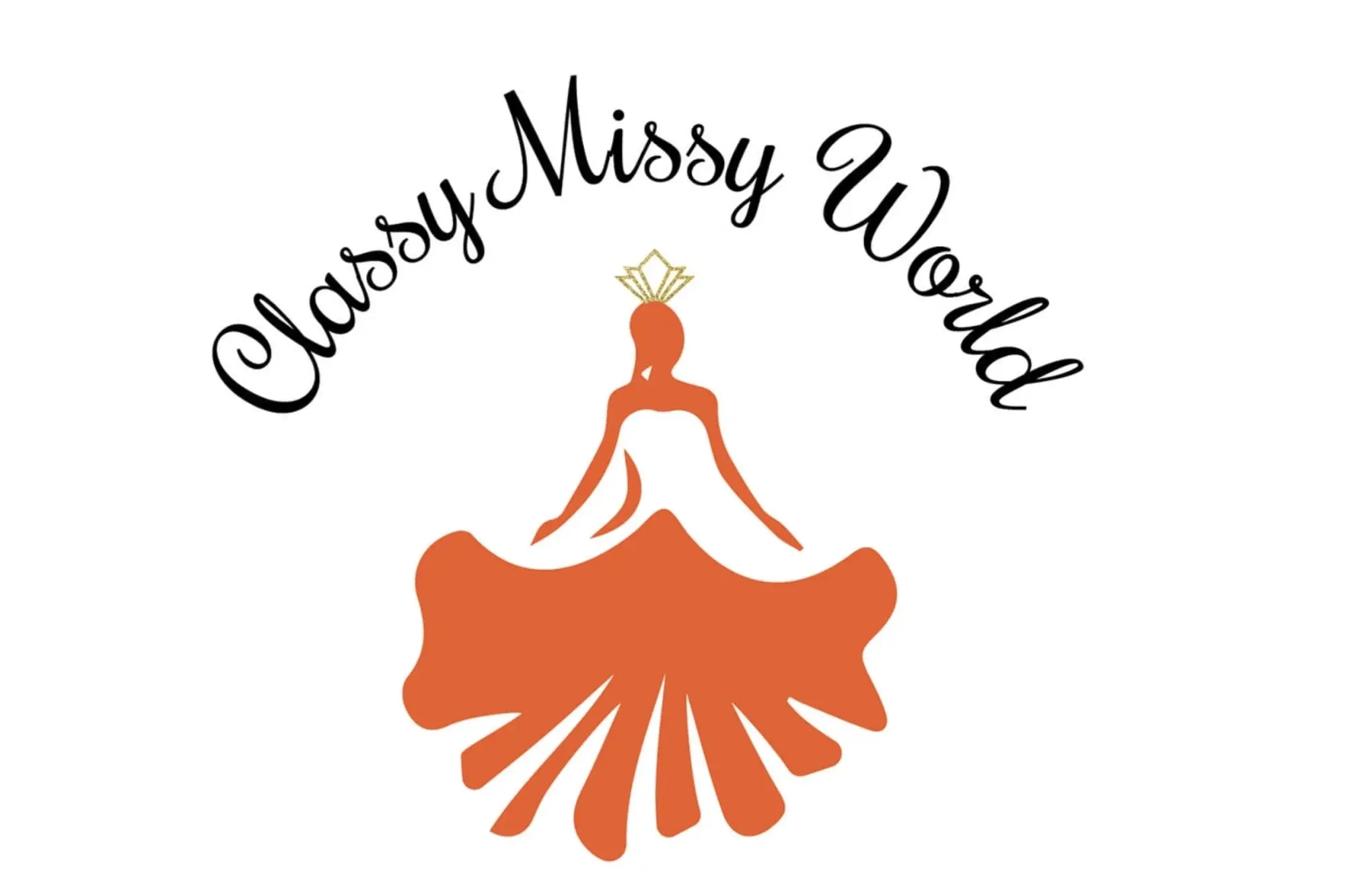 Classy Missy World Promo Code