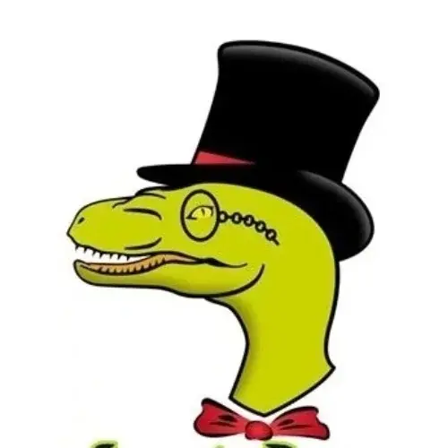 Classy Raptor Tactical Promo Code