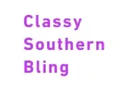 Classy Southern Bling Promo Code