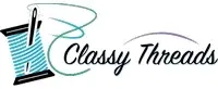 Classy Threads Promo Code