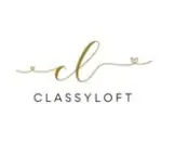 Classyloft Promo Code