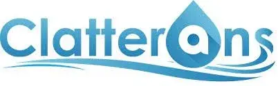 Clatterans Filters Promo Code