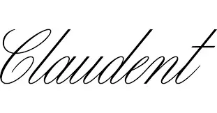 Claudent Promo Code