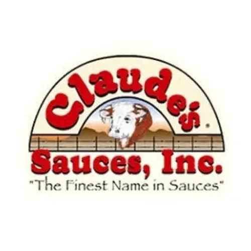 Claudes Sauces Promo Code