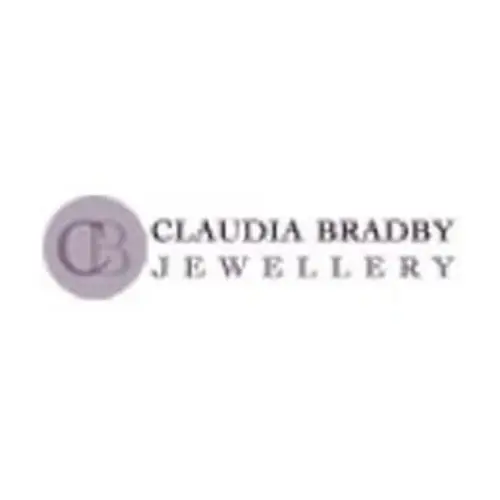 Claudia Bradby Promo Code
