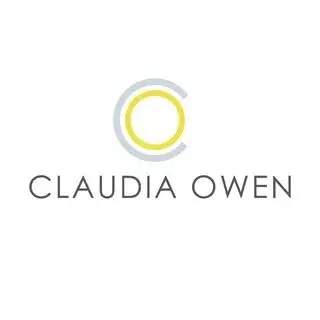 Claudia Owen Promo Code