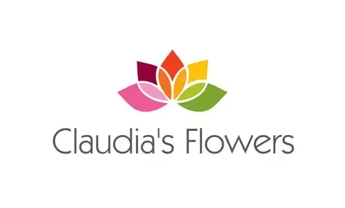 Claudia's Flowers Promo Code