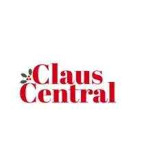 Claus Central Promo Code