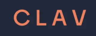 CLAV GmbH US Promo Code