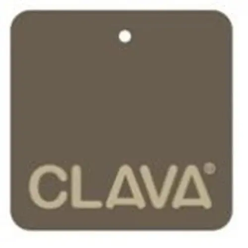 Clava Promo Code