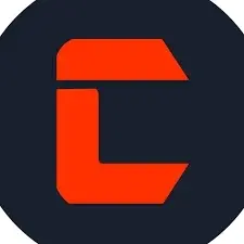 Claveberg Promo Code