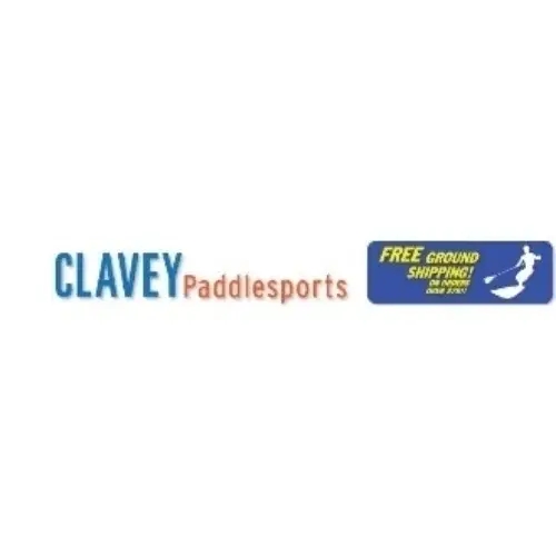 Clavey Paddlesports Promo Code