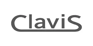 Clavis Promo Code