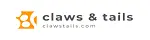 Claws & Tails US Promo Code
