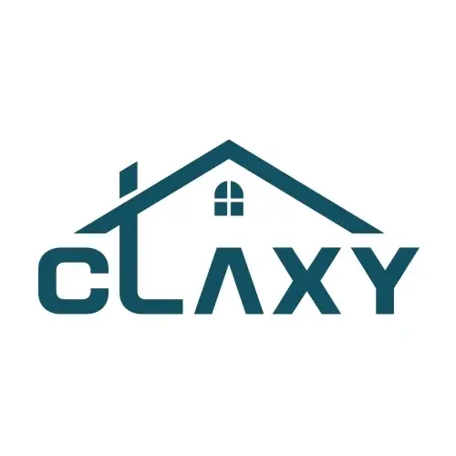 Claxy Promo Code
