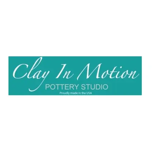 Clay in Motion Promo Code