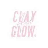 Clay And Glow DE Promo Code