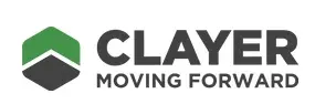 CLAYER Promo Code